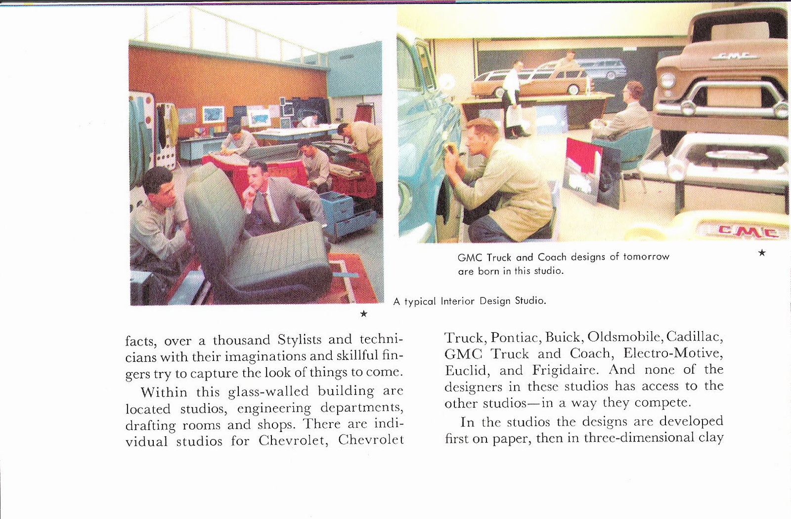 n_1963-GM Technical Center-21.jpg